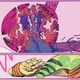 Illustration for article titled Sloane Leong’s iPrism Stalker/i is an immersive, psychedelic “bio-punk” experience